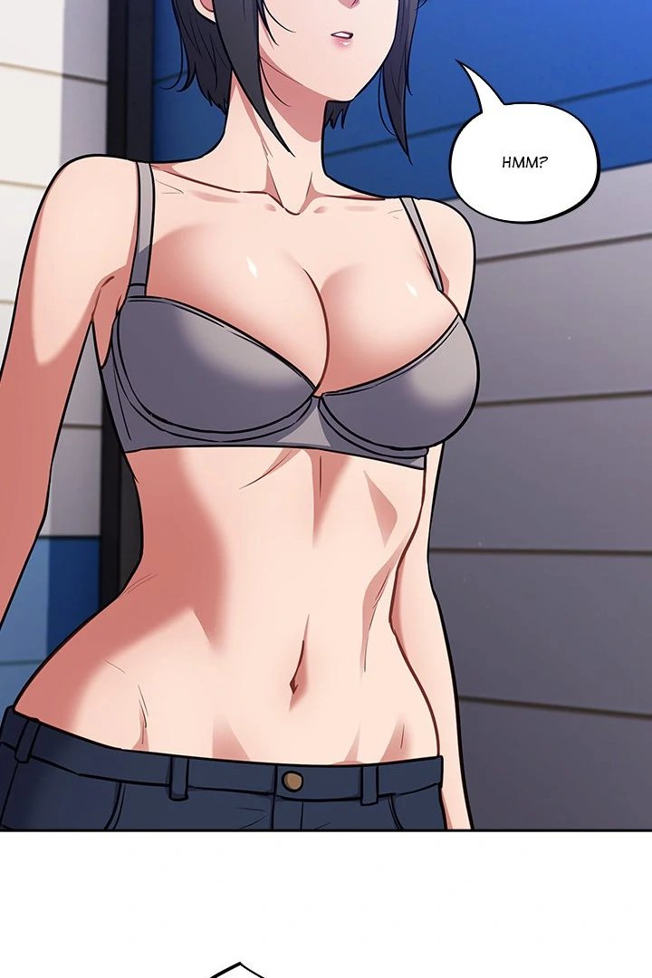 Idiot Virus - Chapter 38 [photo 65] - MangaPorn