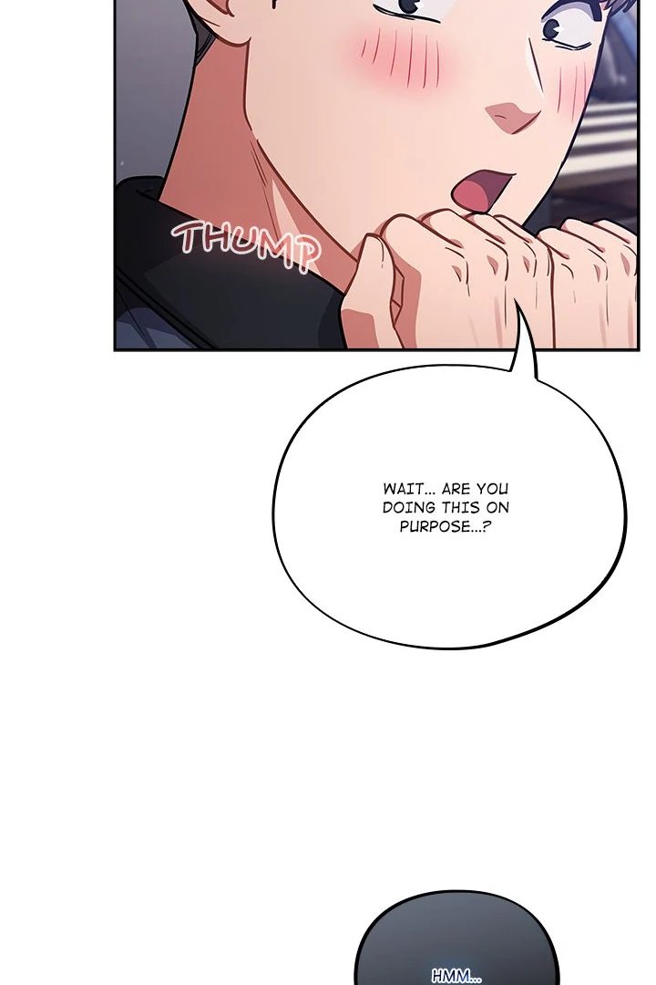 Idiot Virus - Chapter 38 [photo 70] - MangaPorn