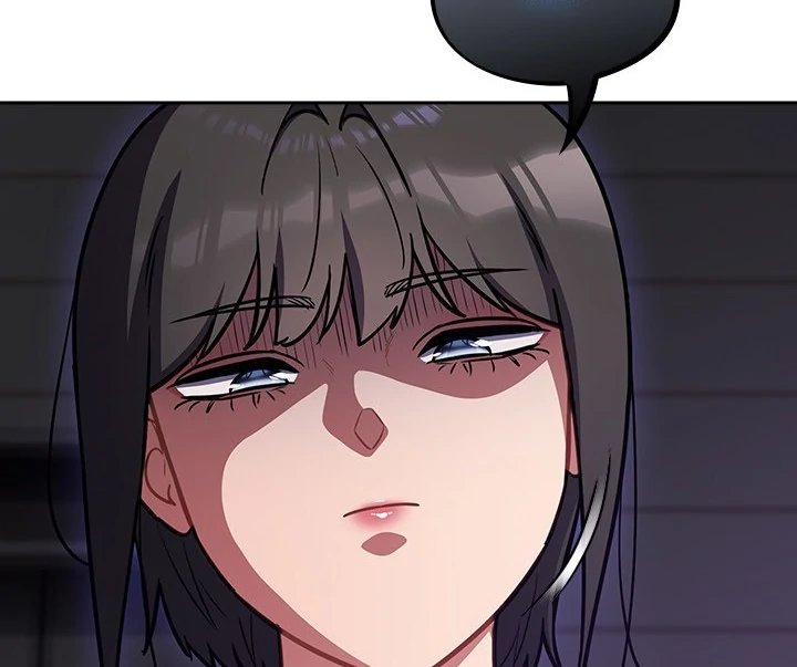 Idiot Virus - Chapter 38 [photo 71] - MangaPorn