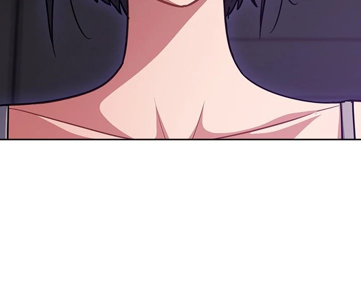 Idiot Virus - Chapter 38 [photo 72] - MangaPorn