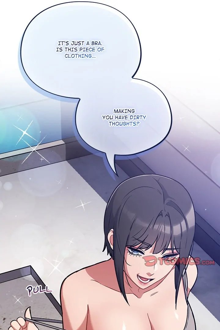 Idiot Virus - Chapter 38 [photo 73] - MangaPorn