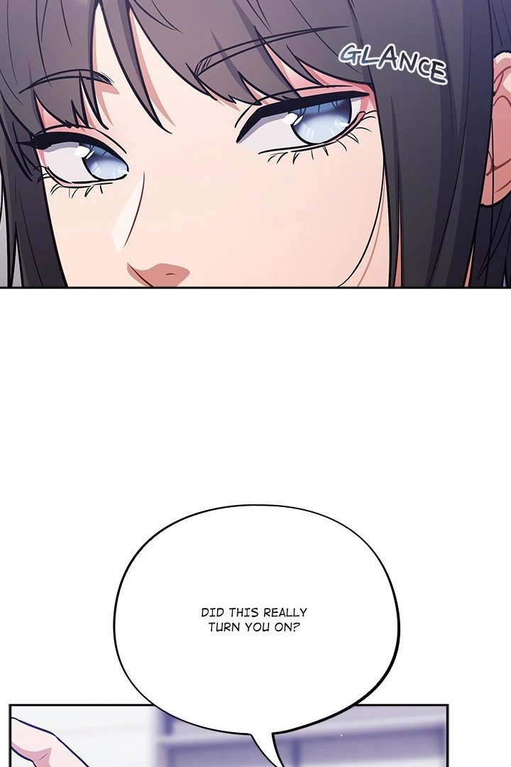 Idiot Virus - Chapter 38 [photo 79] - MangaPorn