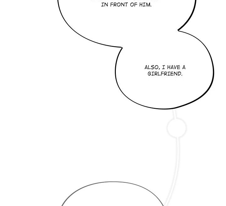 Idiot Virus - Chapter 38 [photo 85] - MangaPorn