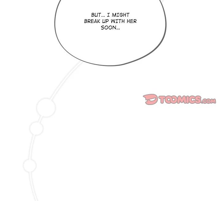 Idiot Virus - Chapter 38 [photo 86] - MangaPorn