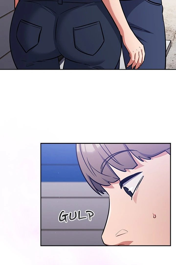 Idiot Virus - Chapter 38 [photo 89] - MangaPorn