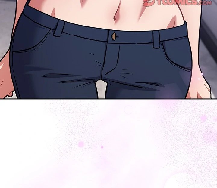 Idiot Virus - Chapter 38 [photo 91] - MangaPorn
