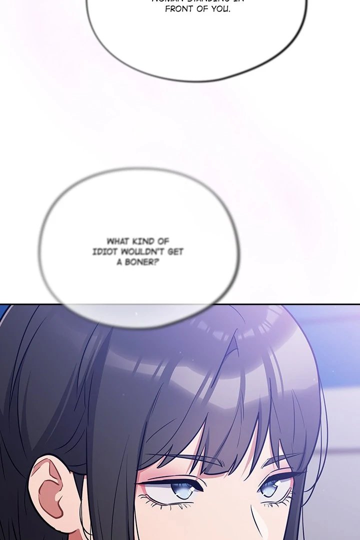 Idiot Virus - Chapter 38 [photo 93] - MangaPorn