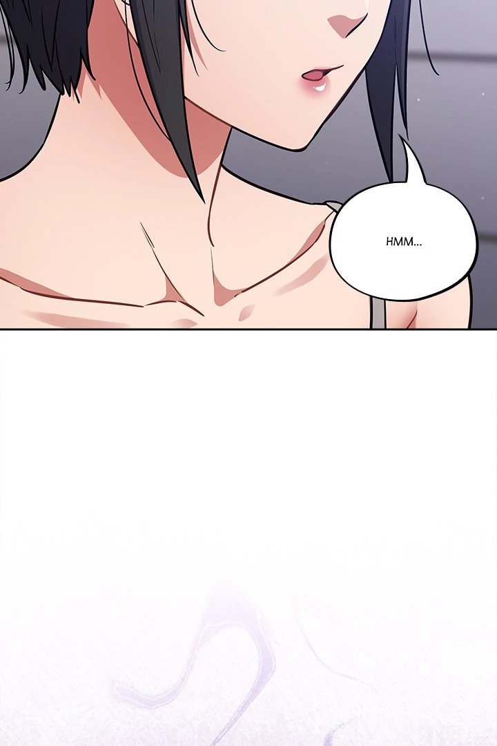 Idiot Virus - Chapter 38 [photo 94] - MangaPorn