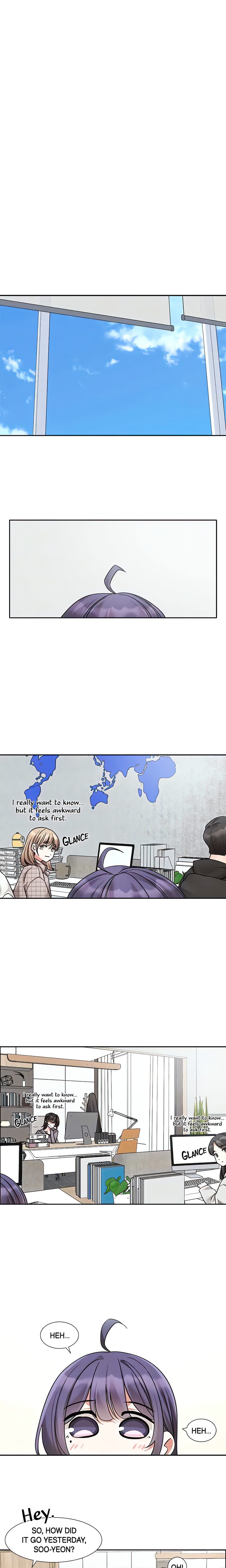Circles - Chapter 208 [photo 15] - MangaPorn