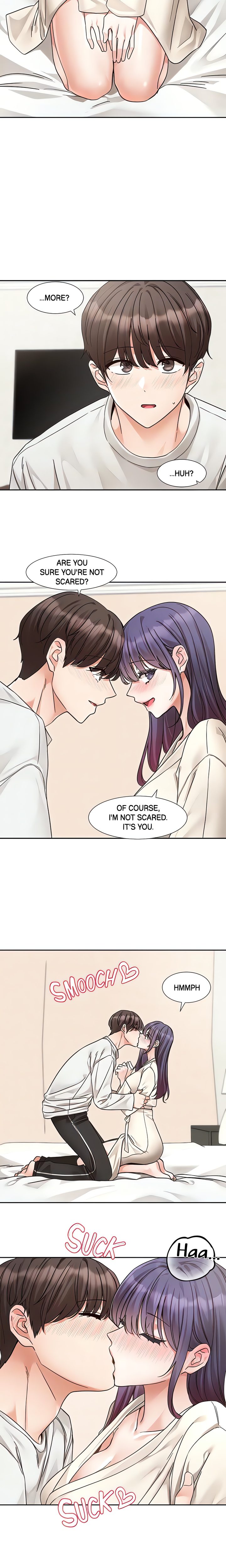 Circles - Chapter 209 [photo 15] - MangaPorn