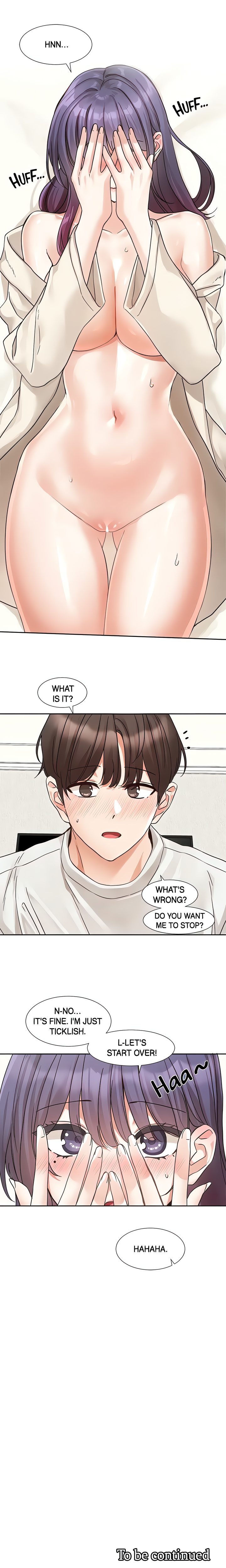 Circles - Chapter 209 [photo 19] - MangaPorn