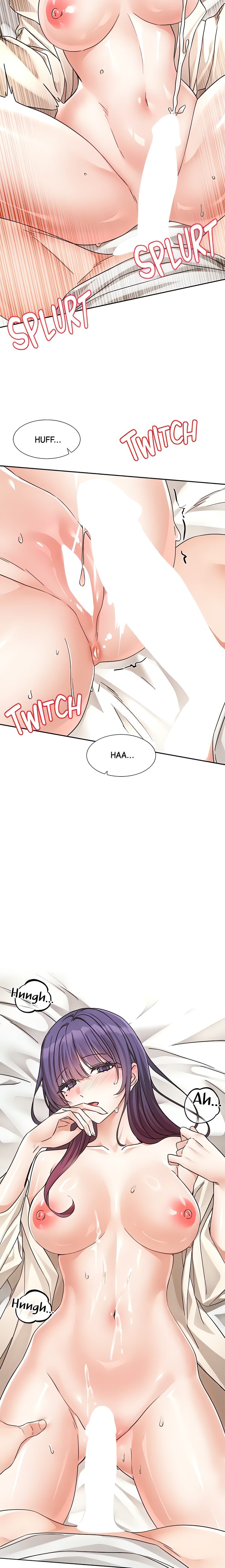 Circles - Chapter 210 [photo 11] - MangaPorn