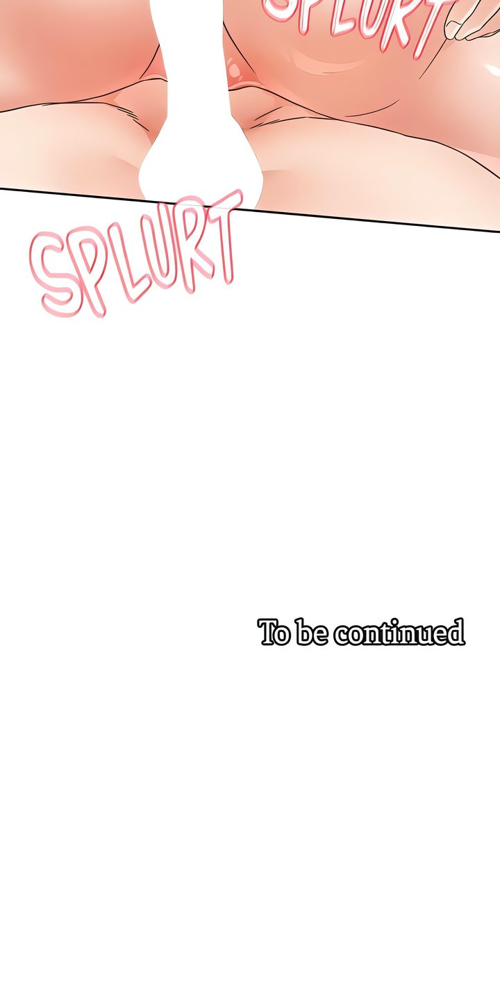 Circles - Chapter 210 [photo 18] - MangaPorn