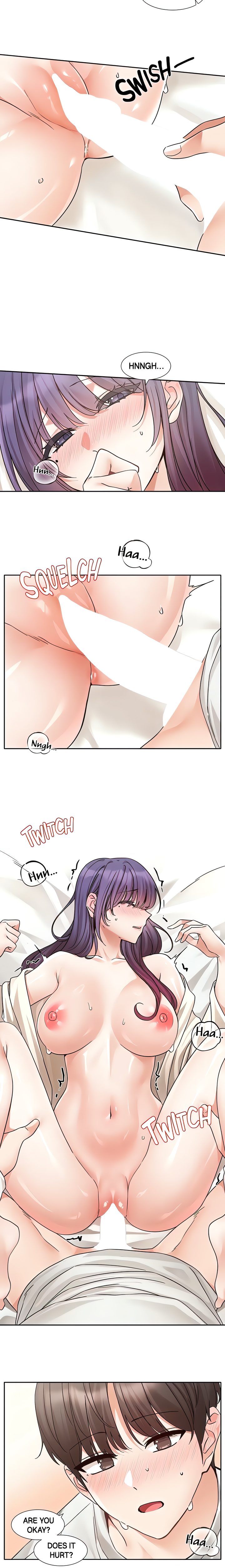 Circles - Chapter 210 [photo 5] - MangaPorn