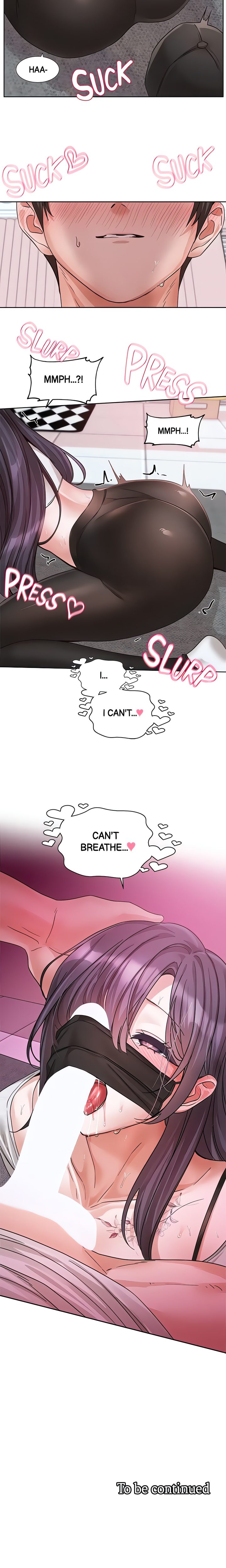 Circles - Chapter 213 [photo 31] - MangaPorn