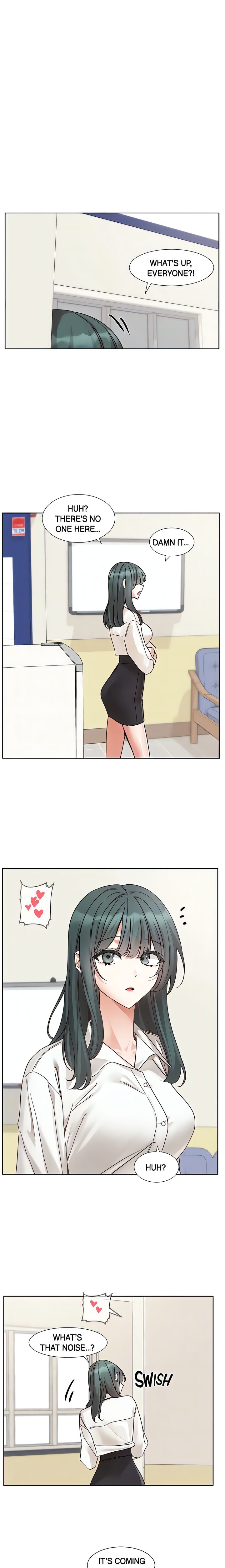 Circles - Chapter 213 [photo 7] - MangaPorn