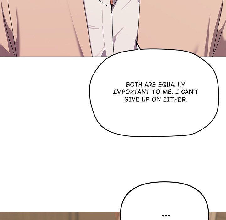 What’s wrong with this family? - Chapter 55 [photo 100] - MangaPorn