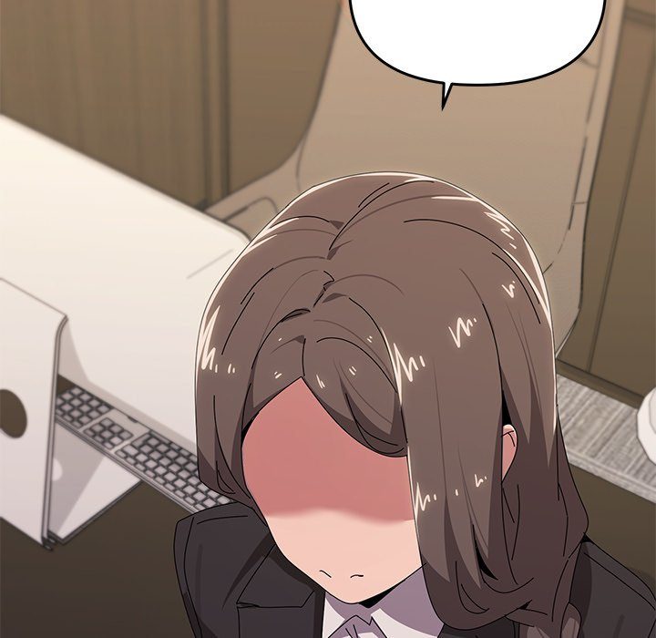 What’s wrong with this family? - Chapter 55 [photo 101] - MangaPorn