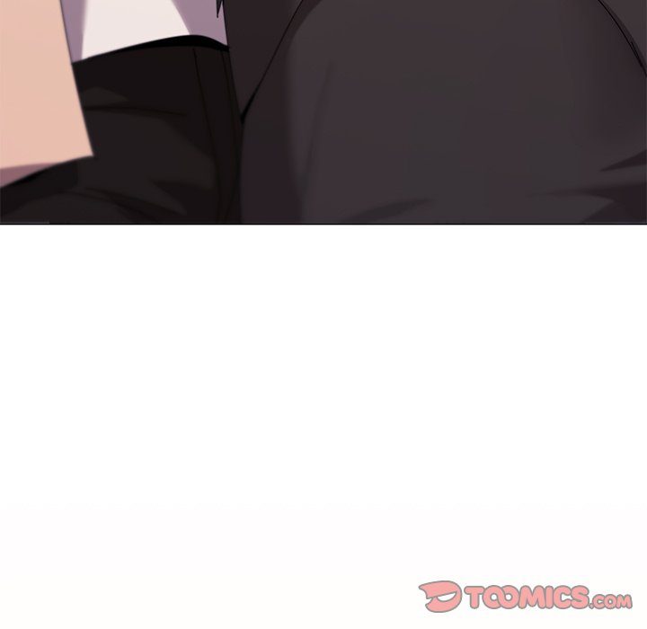 What’s wrong with this family? - Chapter 55 [photo 104] - MangaPorn