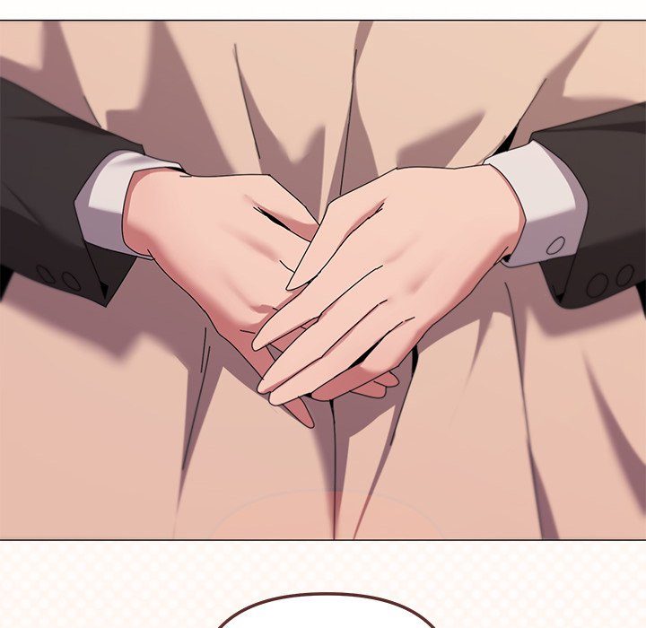 What’s wrong with this family? - Chapter 55 [photo 105] - MangaPorn