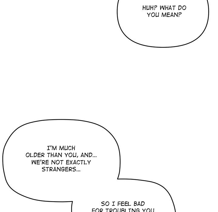 What’s wrong with this family? - Chapter 55 [photo 11] - MangaPorn