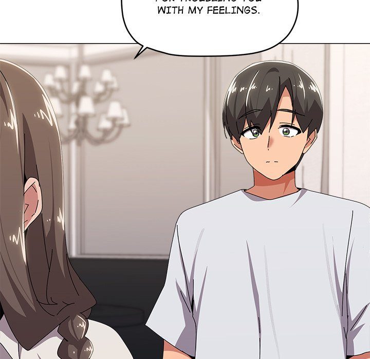 What’s wrong with this family? - Chapter 55 [photo 12] - MangaPorn