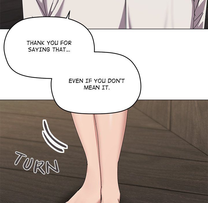 What’s wrong with this family? - Chapter 55 [photo 17] - MangaPorn