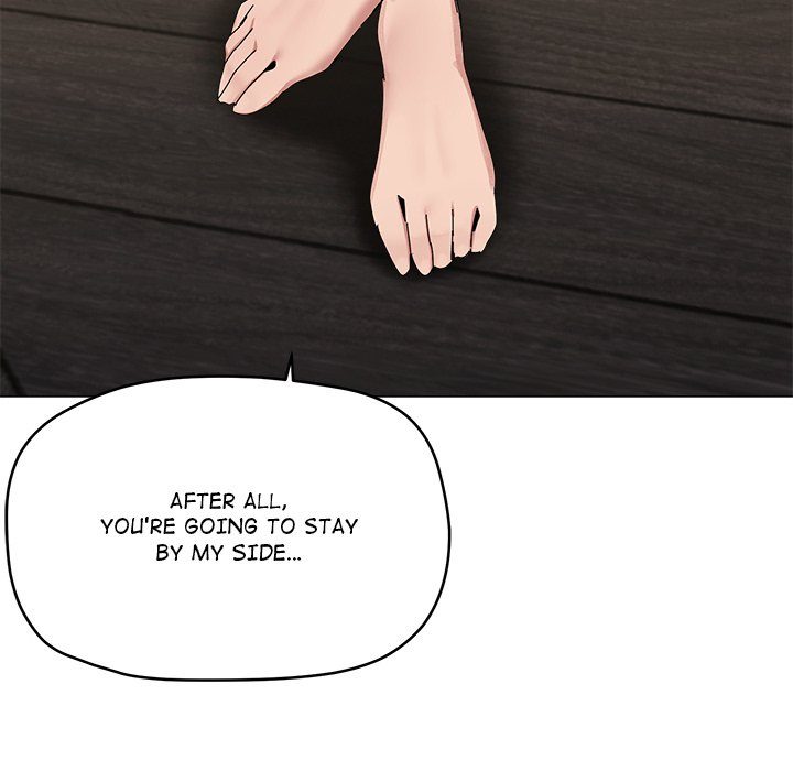 What’s wrong with this family? - Chapter 55 [photo 18] - MangaPorn
