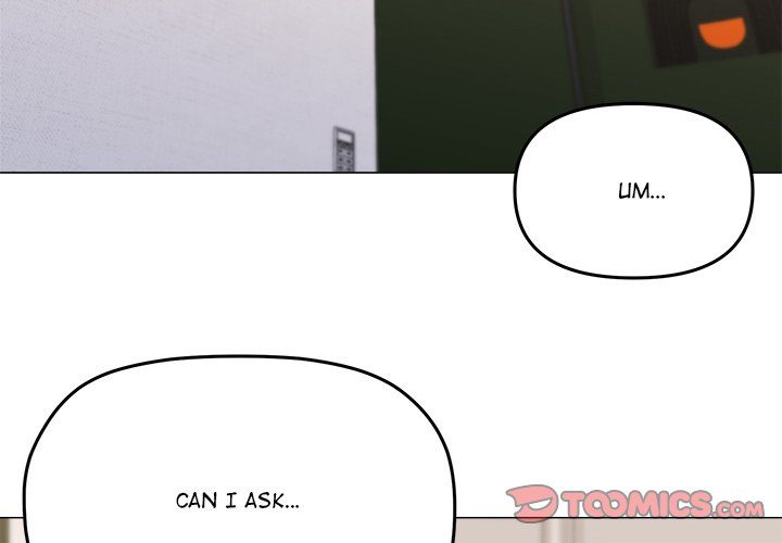 What’s wrong with this family? - Chapter 55 [photo 2] - MangaPorn