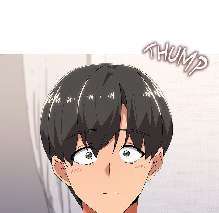 What’s wrong with this family? - Chapter 55 [photo 21] - MangaPorn