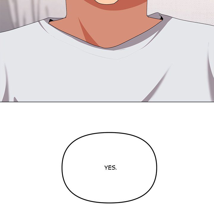 What’s wrong with this family? - Chapter 55 [photo 23] - MangaPorn