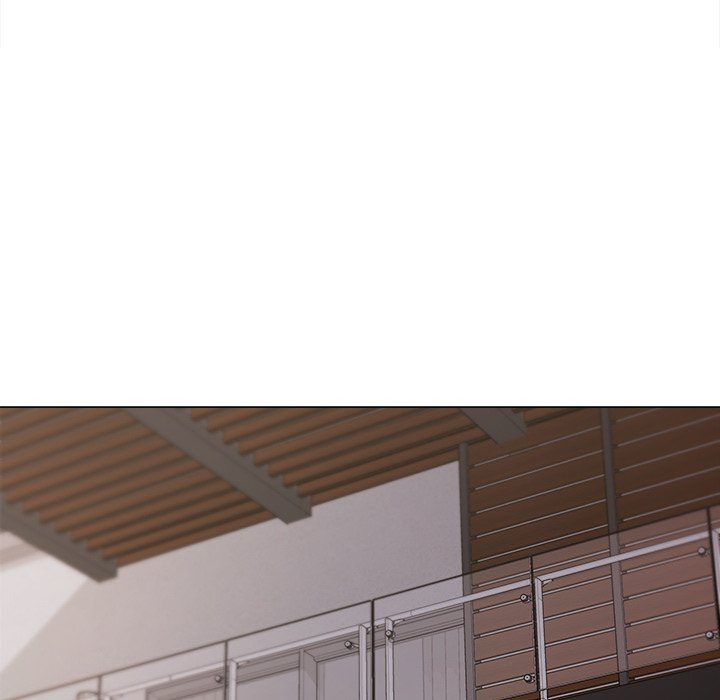 What’s wrong with this family? - Chapter 55 [photo 25] - MangaPorn