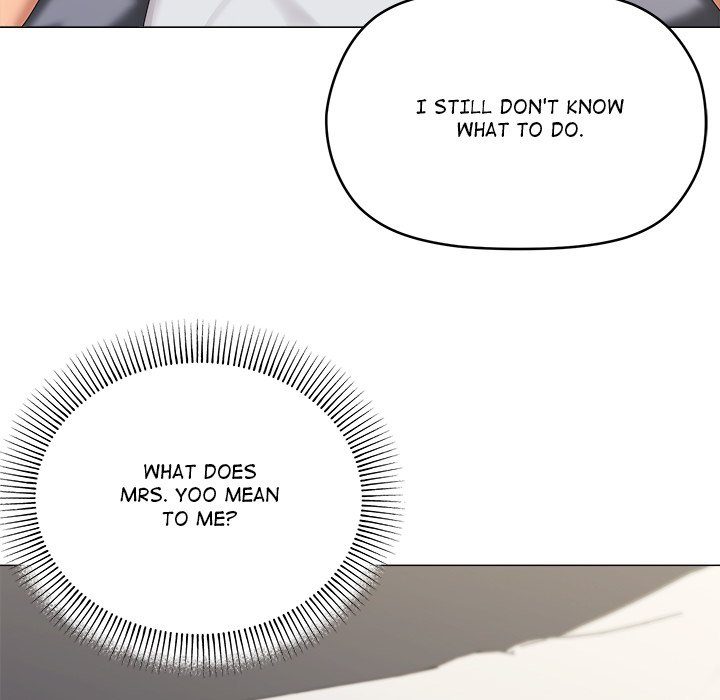 What’s wrong with this family? - Chapter 55 [photo 29] - MangaPorn