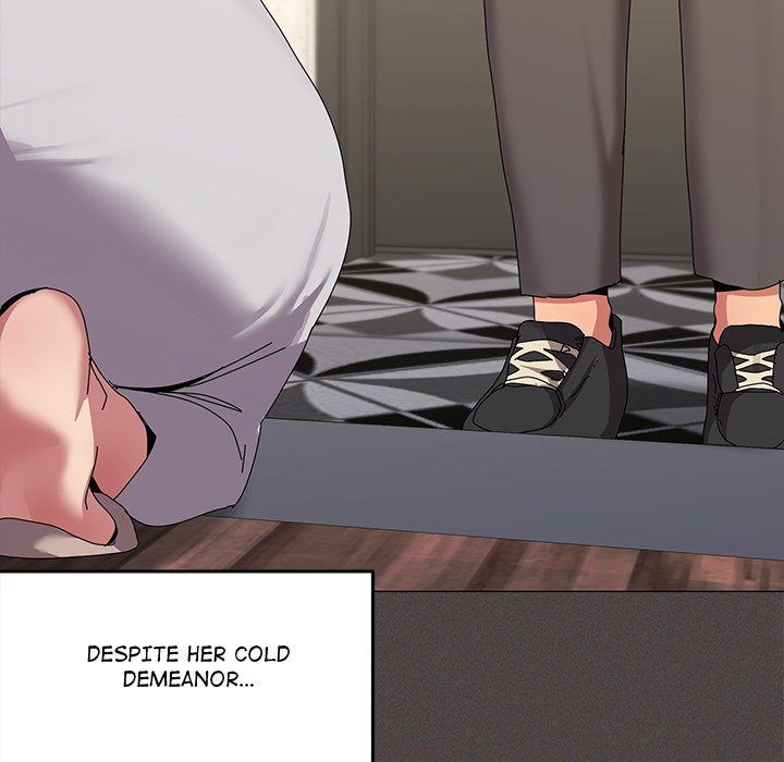 What’s wrong with this family? - Chapter 55 [photo 37] - MangaPorn