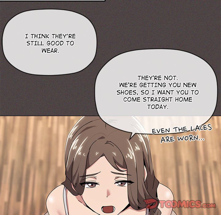 What’s wrong with this family? - Chapter 55 [photo 38] - MangaPorn