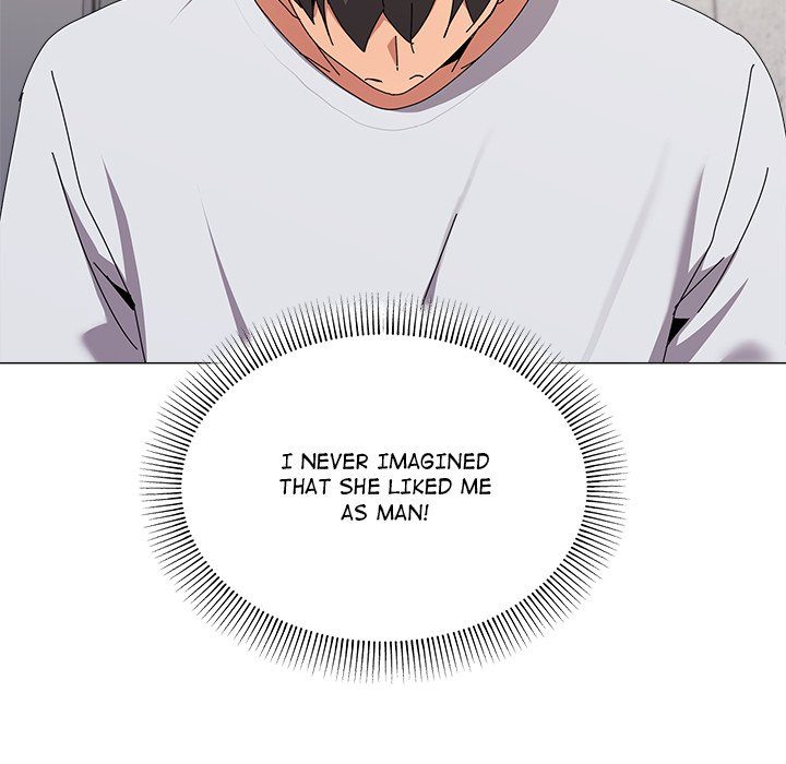 What’s wrong with this family? - Chapter 55 [photo 45] - MangaPorn