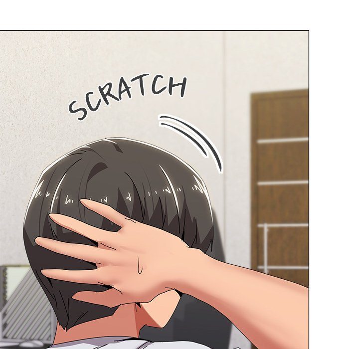 What’s wrong with this family? - Chapter 55 [photo 46] - MangaPorn