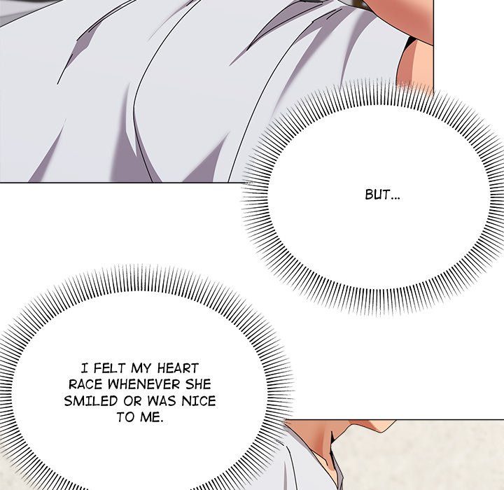 What’s wrong with this family? - Chapter 55 [photo 47] - MangaPorn