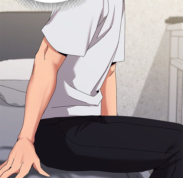 What’s wrong with this family? - Chapter 55 [photo 48] - MangaPorn