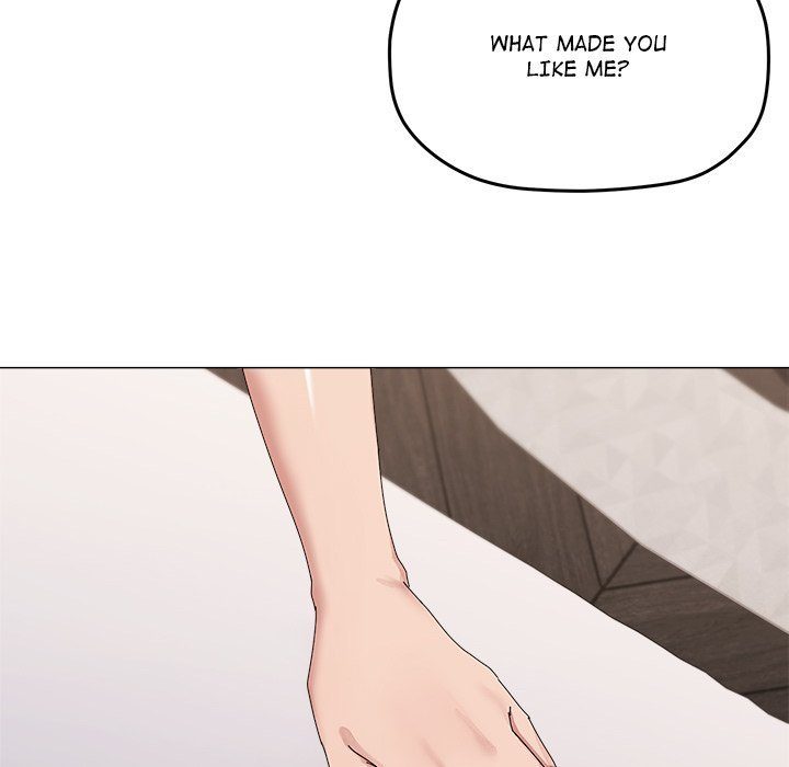 What’s wrong with this family? - Chapter 55 [photo 5] - MangaPorn