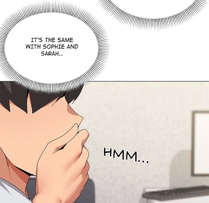 What’s wrong with this family? - Chapter 55 [photo 51] - MangaPorn