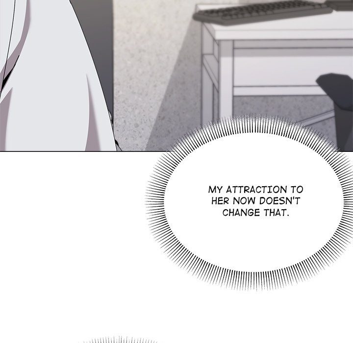 What’s wrong with this family? - Chapter 55 [photo 58] - MangaPorn