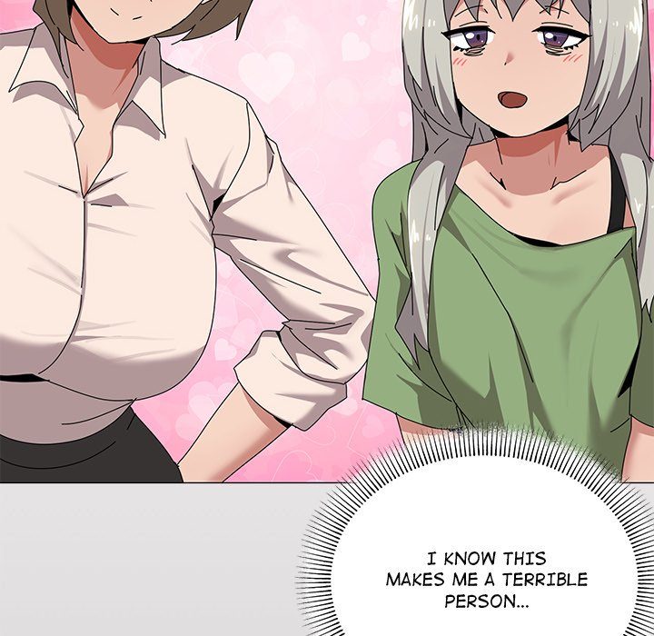 What’s wrong with this family? - Chapter 55 [photo 60] - MangaPorn