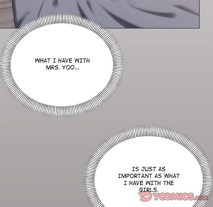 What’s wrong with this family? - Chapter 55 [photo 62] - MangaPorn