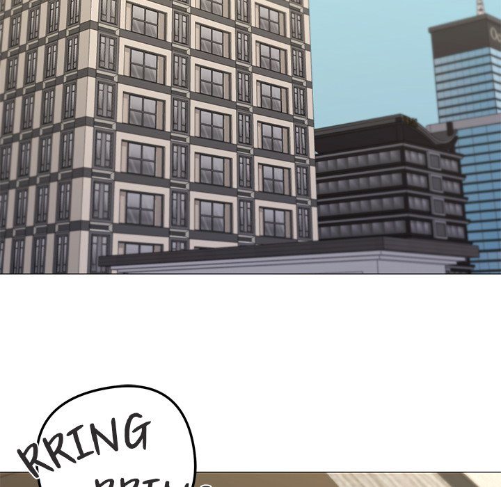 What’s wrong with this family? - Chapter 55 [photo 67] - MangaPorn