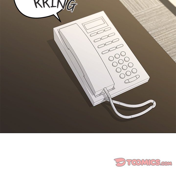 What’s wrong with this family? - Chapter 55 [photo 68] - MangaPorn