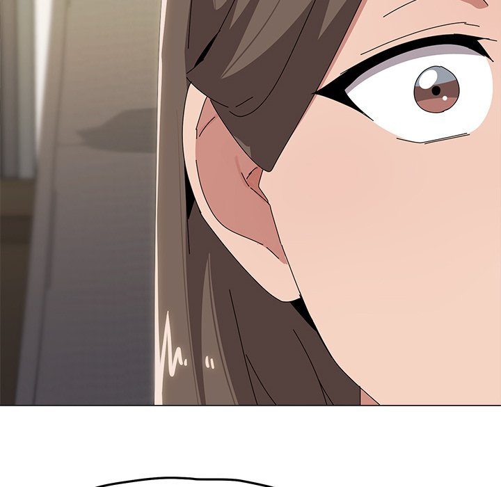 What’s wrong with this family? - Chapter 55 [photo 71] - MangaPorn