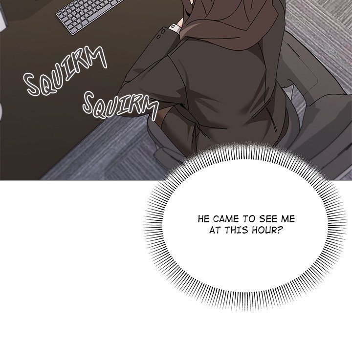 What’s wrong with this family? - Chapter 55 [photo 73] - MangaPorn