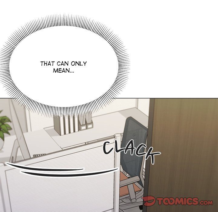 What’s wrong with this family? - Chapter 55 [photo 74] - MangaPorn