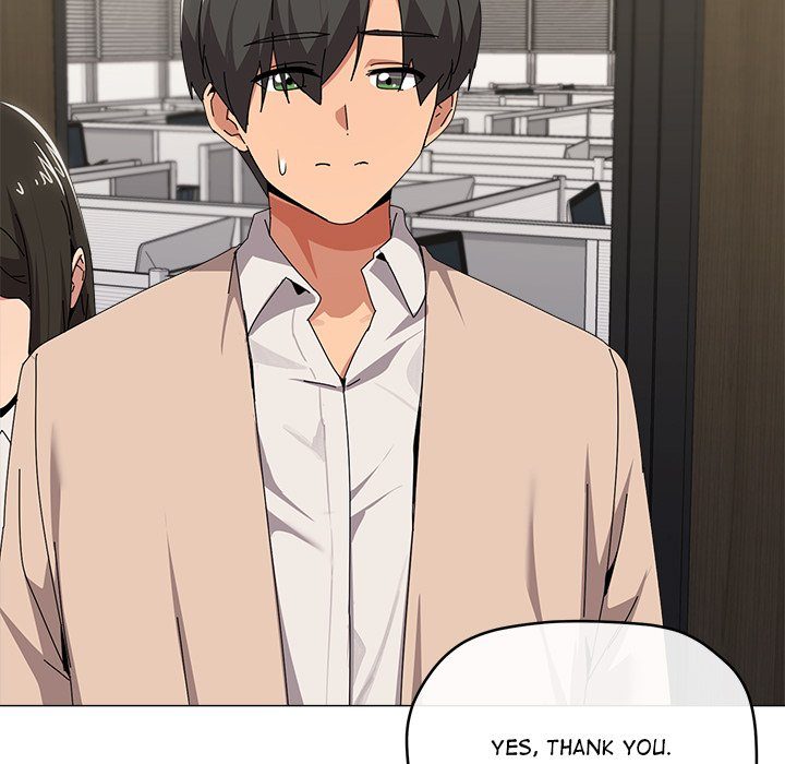 What’s wrong with this family? - Chapter 55 [photo 76] - MangaPorn
